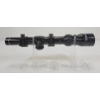 Image 4 : TASCO 1.75-5X20 SCOPE W/ WEAVER RINGS