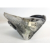Image 10 : SEDNA - SIGNED - STONE