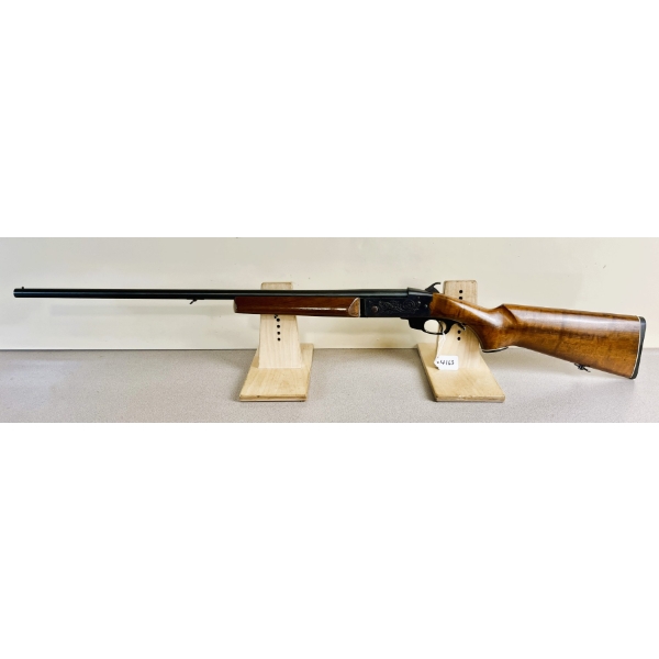 REMINGTON MODEL 812 IN 28 GA 