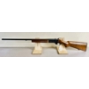 Image 1 : REMINGTON MODEL 812 IN 28 GA 