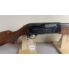 Image 4 : SAVAGE MODEL 775 IN 12 GA 