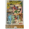 Image 1 : MARVEL COMICS "THE AMAZING SPIDER-MAN" NO. 91 COMIC BOOK