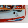 Image 4 : LOT OF 2 - MECH AUTO RACE TRACK & F.D. LADDER TRUCK TRACK