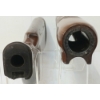 Image 5 : LOT OF 2 - UNKNOWN BUTT STOCK & FOREND
