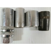 Image 2 : QTY OF MISC SOCKETS - INCL CRAFTSMAN, HUSKY, ETC
