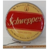 Image 2 : SCHWEPPES LIGHT UP SIGN