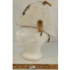 Image 3 : CDN CHILD'S CARDBOARD PITH HELMET