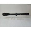 Image 3 : WEAVER K12-1 SCOPE