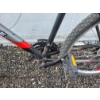 Image 5 : LOT OF 2 - MOUNTAIN BIKES - INCL SCHWINN 210-FS & SUPERCYCLE SC1800 - (P25035542 & P24008408)