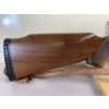Image 6 : WINCHESTER MODEL 70 SUPERGRADE IN .458 WIN MAGNUM 