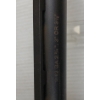 Image 3 : REMINGTON ARMS CO. 12GA BARREL - SMOOTH