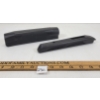 Image 1 : LOT OF 2 - COMPOSITE FORENDS