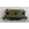 Image 4 : IVES RAILWAY LINES PRESSED STEEL TRAIN CAR 