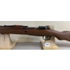Image 2 : ZASTAVA M48A IN UNKNOWN (?)