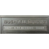 Image 7 : BUSHNELL LASER RANGING SYSTEM
