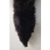 Image 3 : MINK FUR SHOULDER SHAWL