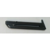 Image 2 : BROWNING .22LR HANDGUN MAG - PAL REQ.