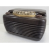 PHILCO 64 TUBE RADIO