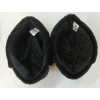 Image 9 : LOT OF 3 - STOKES REGALIA WINTER CAPS