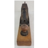 Image 3 : STANLEY BAILEY WOOD PLANER