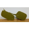 Image 4 : QTY OF PLASTIC SOLDIERS