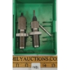 Image 1 : RCBS FL .243 WIN DIE SET