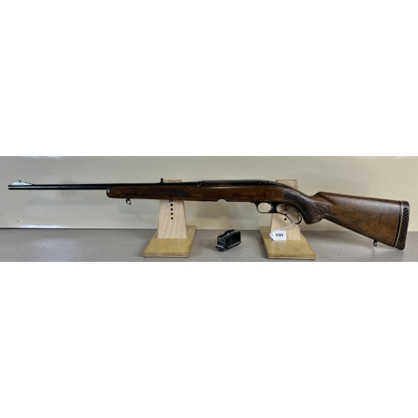 WINCHESTER MODEL 88 IN .308 WIN 