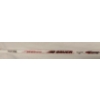 Image 5 : DOMINIK HASEK AUTOGRAPHED BAUER GOALIE STICK