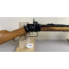 Image 4 : REPLICA ARMS INC. PERCUSSION RIFLE IN .45 BP - PARTS GUN 