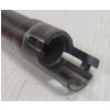 Image 4 : UNMARKED 12GA SHOTGUN BARREL - SMOOTH