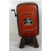 Image 4 : JOHN WOOD COMPANY LTD MODEL 97 AIR METER