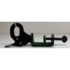 Image 3 : SINGER FABRIC GRIPPER CLAMP, STEEL W/ BLACK OXIDE FINISH