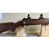 Image 4 : WINCHESTER MODEL 70 IN .270 WIN 