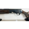 Image 2 : BROWNING B2000 IN 12 GA 