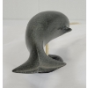 Image 4 : NARWHAL - SIGNED - STONE & BONE