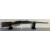 Image 3 : SAVAGE MODEL 1899 TAKEDOWN IN .303 SAVAGE 