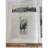 Image 7 : 1910 THE GRAPHIC SPECIAL NUMBER "THE LIFE OF KING EDWARD VII"