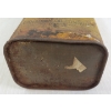 Image 6 : TOURIST PACKAGE EN-AR-CO MOTOR OIL QT CAN