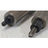 Image 3 : RCBS .338 WIN FL DIE SET