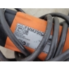 Image 6 : LOT OF 5 - CORDED POWER TOOLS - WORKING