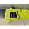 Image 3 : SUNJOE 10IN 8AMP ELECTRIC POLE CHAIN SAW