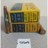 Image 1 : AMMO: 40X DOMINON .30-30 WIN - 170GR - SP & HP