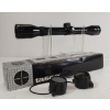 Image 2 : TASCO 4X32MM SCOPE