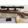 Image 2 : TIKKA MODEL M55 IN .22-250