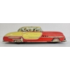 Image 3 : TIN FRICTION FAMILY CAR