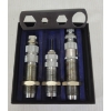 Image 1 : LYMAN .308 WIN A-A DIE SET