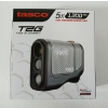 Image 3 : TASCO T2G LASER RANGEFINDER