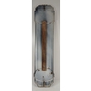 Image 4 : PRESTONE ANTI-FREEZE SSP THERMOMETER