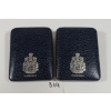 Image 3 : LOT OF 2 - RCM 1973 PEI SILVER DOLLARS