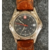 Image 2 : SWISS ARMY WRIST WATCH